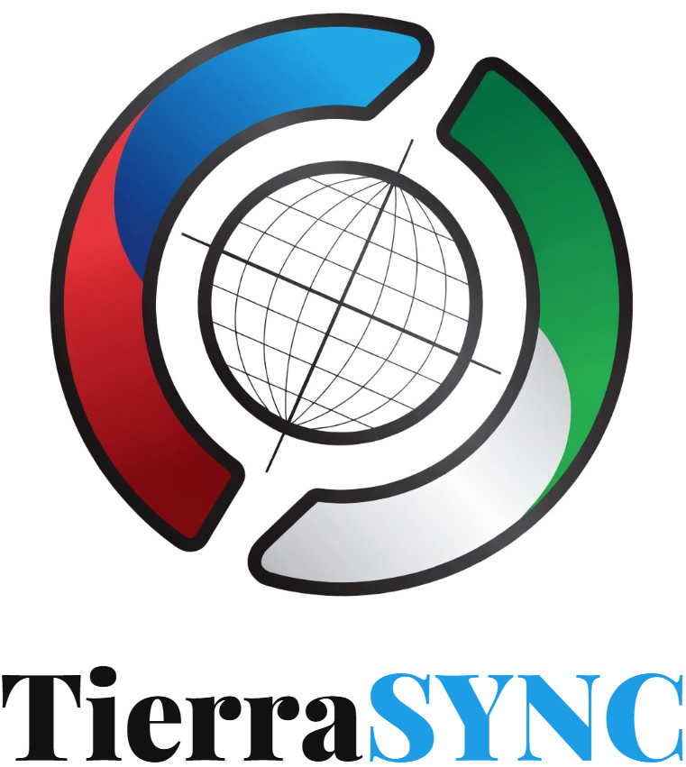 TierraSYNC