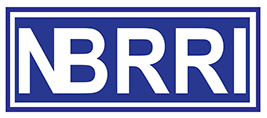 NBRRI