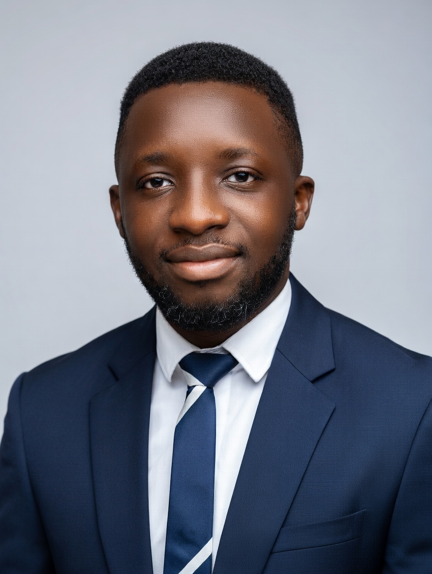 Director, Business Development